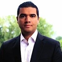 Jad Aboudan