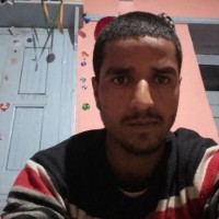 Deen Amir Deen Amir
