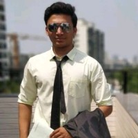 Yash Mehta
