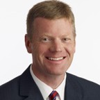 Ed Taber