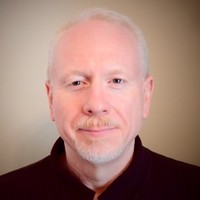 James C. “Jimmy” Johnson