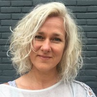 Susan Eysink