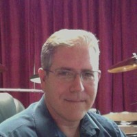Matthew Tessitor