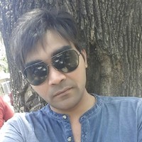 Chintan Patel