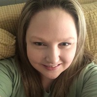 Angela Wilson