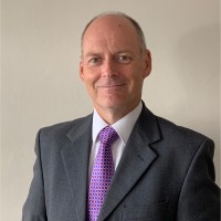 Ian Crompton