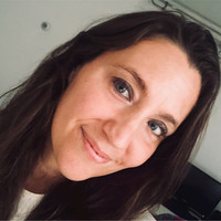 Corina Enache