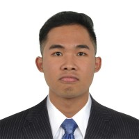 Karl Angelo Claveria