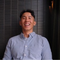 Luc Dinh