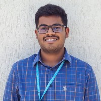 Adithya Reddy