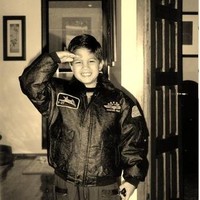 Luis Ibarra