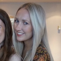 Natalie Earnshaw