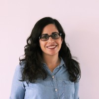 Dana Machat