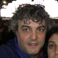 Ruben L.