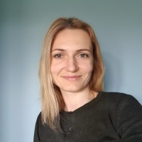 Lina Palevičienė