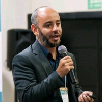 Rodrigo Devail Da Silva