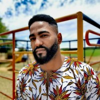 Jermaine Johnson