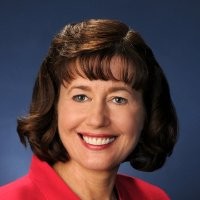 Linda Feucht