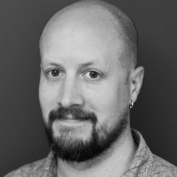 Kristian Lihaug Fredriksen