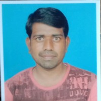 Amit Kumar Verma