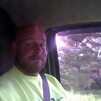 Jeff Crabtree