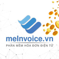 Hóa Đơn Điện Tử Misa