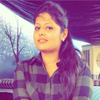 Priyanka Vohra