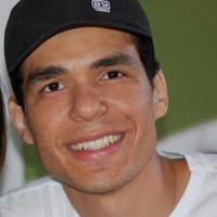 Leandro Dias Costa
