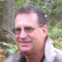 Marty Barker