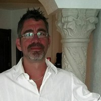 Alexander Berk