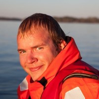 Matti Nurmi