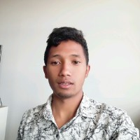 Rina Andriantsaralahatra