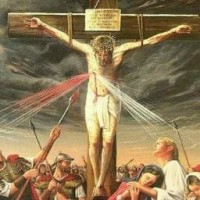 Son Of The Christ King Of Kings