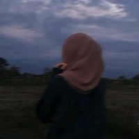 Samra Arshad