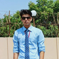 Shaheer Uz Zaman