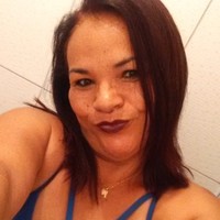 Maria Ivone Alves