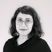 Bruna Carvalho Fernandes