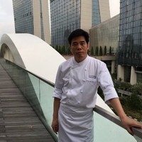 Laikwong Lo