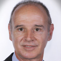 Joerg Schiffer