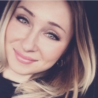 Krystyna Muchko