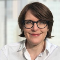 Silke Bermel