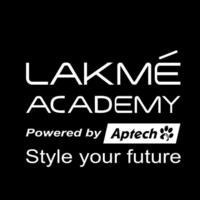 LAKME ACADEMY