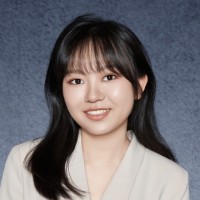 Layla (Leishu) Qiu