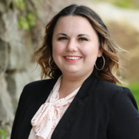 Brooke Sheeler