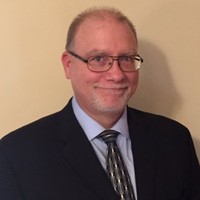 John True