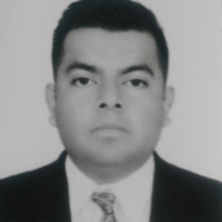 Manuel Alejandro Muñoz Garnica
