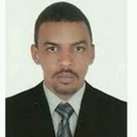 Mohammed Mukhtar