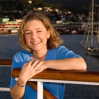 Doreen Smith