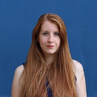 Céline Léonard