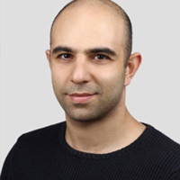 Eyüp Erman Yalçın